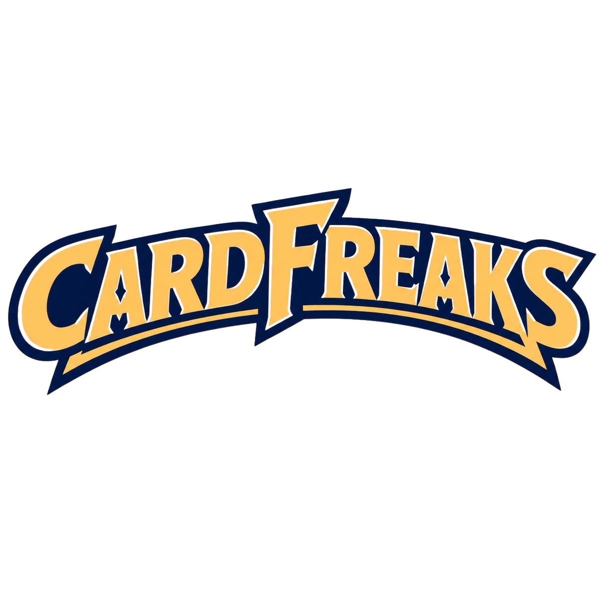 CardFreaks